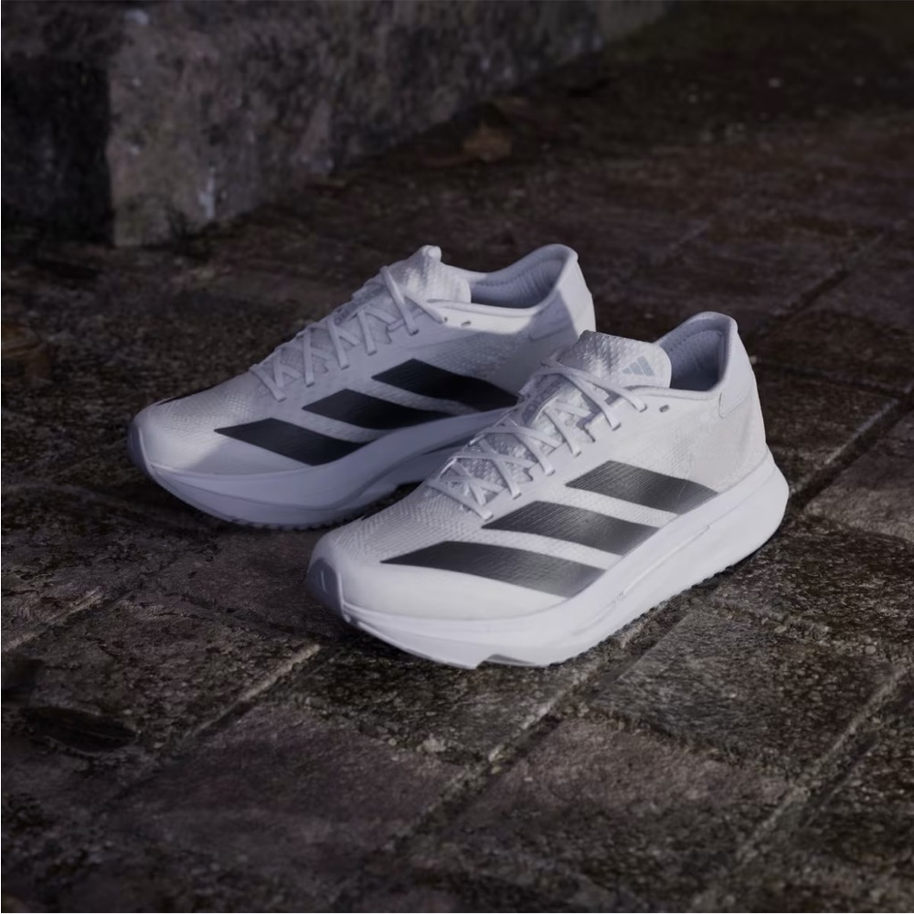 NWT Women’s Adidas “Adizero SL2” Sneakers Size 7.5